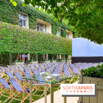 Le Ciné Festival du Ritz Paris - image00006