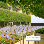 Le Ciné Festival du Ritz Paris - image00007