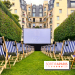 Le Ciné Festival du Ritz Paris - image00008