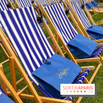 Le Ciné Festival du Ritz Paris - image00010