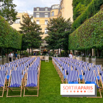 Le Ciné Festival du Ritz Paris - image00011