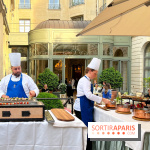 Le Ciné Festival du Ritz Paris - image00012