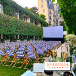 Le Ciné Festival du Ritz Paris - image00013