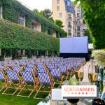 Le Ciné Festival du Ritz Paris - image00014