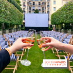 Le Ciné Festival du Ritz Paris - image00016