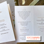 Le Ciné Festival du Ritz Paris - image00017