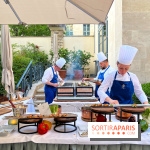 Le Ciné Festival du Ritz Paris - image00020