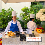 Le Ciné Festival du Ritz Paris - image00021