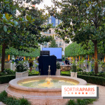 Le Ciné Festival du Ritz Paris - image00022