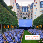 Le Ciné Festival du Ritz Paris - image00023