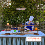 Le Ciné Festival du Ritz Paris - image00024