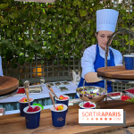 Le Ciné Festival du Ritz Paris - image00025