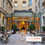 Le Ciné Festival du Ritz Paris - image00028