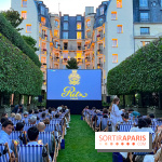 Le Ciné Festival du Ritz Paris - image00029