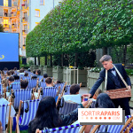 Le Ciné Festival du Ritz Paris - image00030