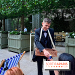 Le Ciné Festival du Ritz Paris - image00032