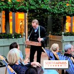 Le Ciné Festival du Ritz Paris - image00034