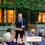 Le Ciné Festival du Ritz Paris - image00035