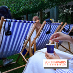 Le Ciné Festival du Ritz Paris - image00036