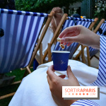 Le Ciné Festival du Ritz Paris - image00037