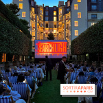 Le Ciné Festival du Ritz Paris - image00039