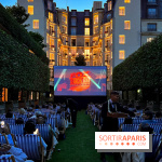 Le Ciné Festival du Ritz Paris - image00041