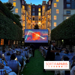 Le Ciné Festival du Ritz Paris - image00042