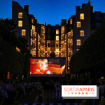 Le Ciné Festival du Ritz Paris - image00044