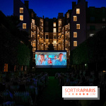 Le Ciné Festival du Ritz Paris - image00045