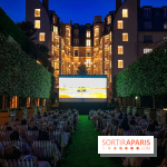 Le Ciné Festival du Ritz Paris - image00046