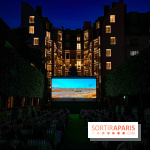 Le Ciné Festival du Ritz Paris - image00047