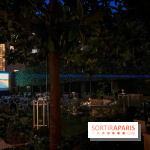 Le Ciné Festival du Ritz Paris