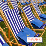 Le Ciné Festival du Ritz Paris - image00009