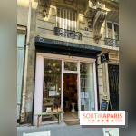 Pomme, la maison de famille du 19e - image00035