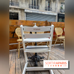 Pomme, la maison de famille du 19e - image00029