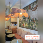 Pomme, la maison de famille du 19e - image00031