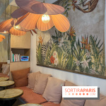 Pomme, la maison de famille du 19e - image00032