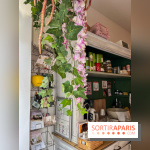 Pomme, la maison de famille du 19e - image00033