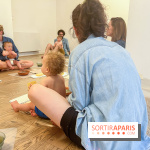 Pomme, la maison de famille du 19e - image00024