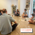 Pomme, la maison de famille du 19e - image00025