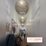 Pomme, la maison de famille du 19e - image00026