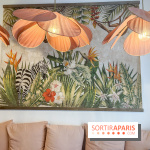 Pomme, la maison de famille du 19e - image00027