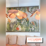 Pomme, la maison de famille du 19e - image00028