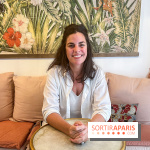 Pomme, la maison de famille du 19e - image00019