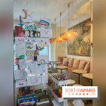 Pomme, la maison de famille du 19e - image00020