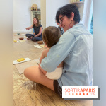 Pomme, la maison de famille du 19e - image00021