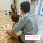 Pomme, la maison de famille du 19e - image00022