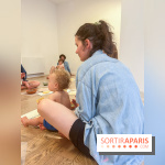 Pomme, la maison de famille du 19e - image00023