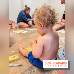 Pomme, la maison de famille du 19e - image00015