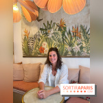 Pomme, la maison de famille du 19e - image00017